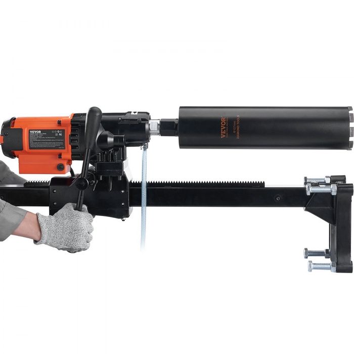 Inchirieri scule: Picamar Motosapa  Mai Placa Drujba Carota  Betoniera etc