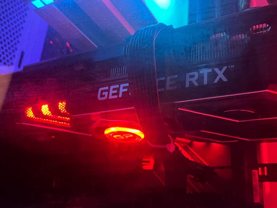 RYZEN 7 (5700x3D)