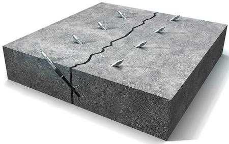 Услуги Пакерная инъекционная гидроизоляция под ключ с гарантией