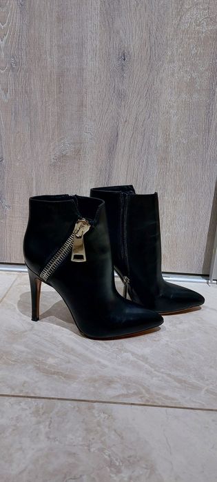 Ботильены Basconi