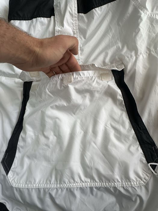 Columbia Challenger Windbreaker мъжка спортна ветровка