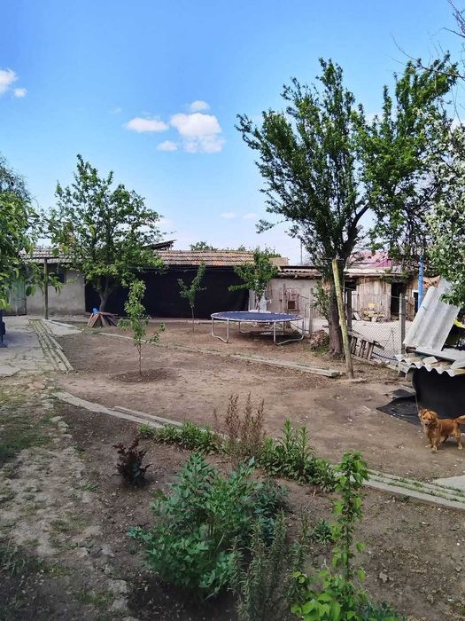 CASA DE VANZARE!Casa Viile Ion Corvin!