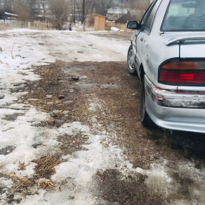 Продам галант митсубиси