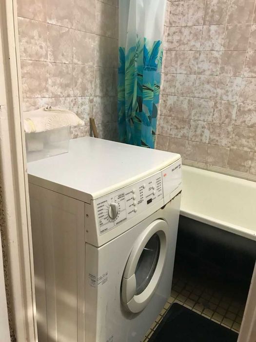 Дава се под наем Едностаен апартамент в София, Западен парк - 48 кв.м за 325 € - Снимка #2