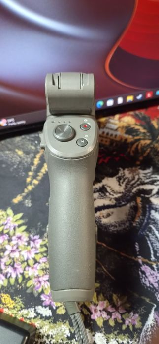 Gimbal Osmo Mobile 3