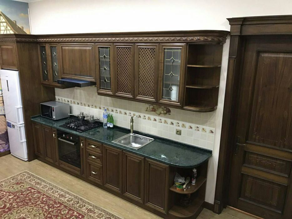 Mebel/Мебель на заказ/Гарантия качества/