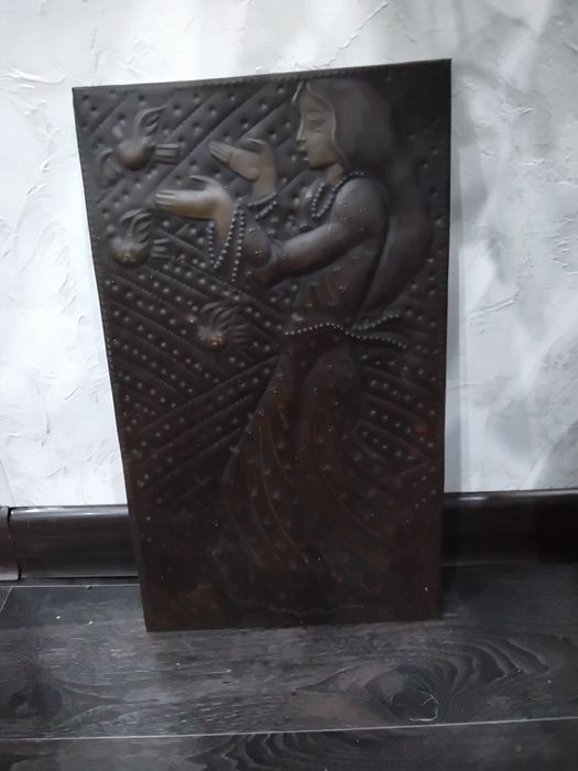 Продам монеты,чеканку,книгу советского периода