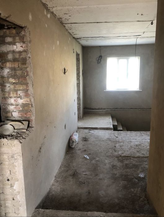 Срочно!!Жай Сатылады 24мкрн