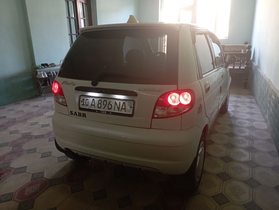 Матиз 2011 газ бензин матор кап ремонт боган аккумулятор янги