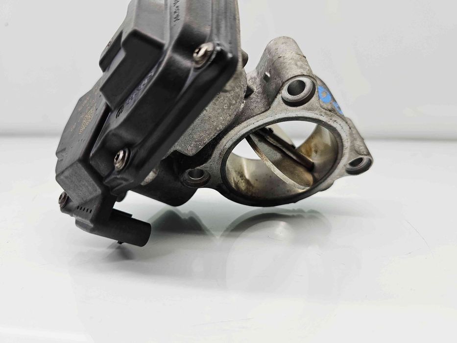 Clapeta acceleratie Bmw 3 Touring (F31) [Fabr 2012-2017] 7810752 2.0 N