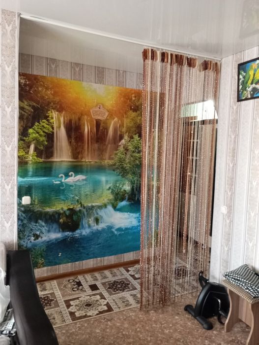 Продажа квартиры