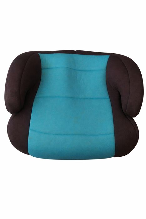 Бустер миниавтокресло