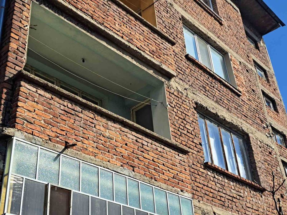 Продава се Етаж от къща в Стамболийски - 122 кв.м за 779 €/кв.м - Снимка #2