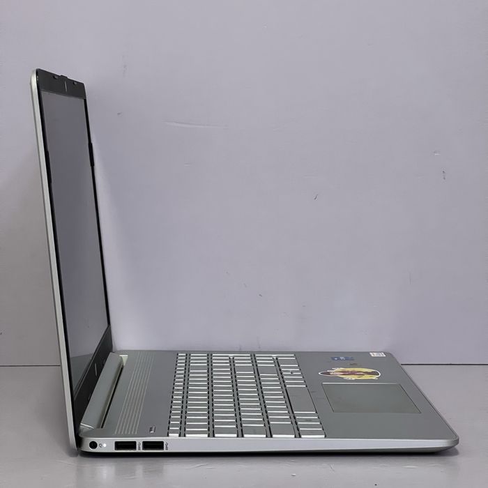 Ноутбук HP /// СА