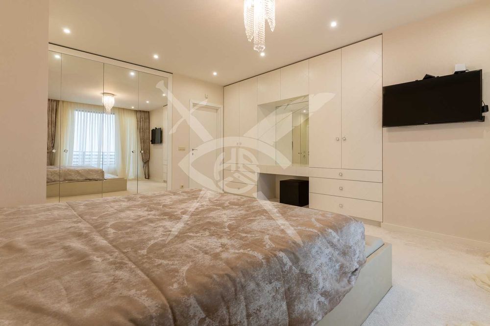 Продава се Къща в с. Кладница, Област Перник - 193 кв.м за 1586 €/кв.м - Снимка #15