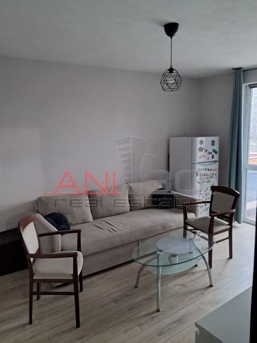 Продава се Двустаен апартамент в Варна, Лятно кино Тракия - 63 кв.м за 1498 €/кв.м - Снимка #3