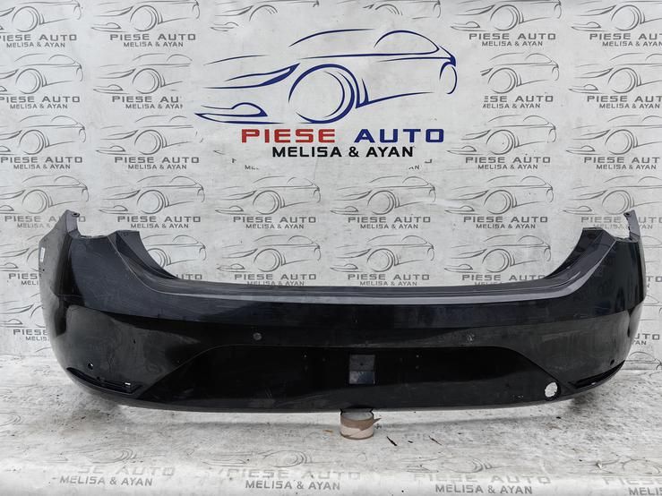 Bara spate Seat Leon 4 Hatchback an 2020-2021-2022-2023-2024