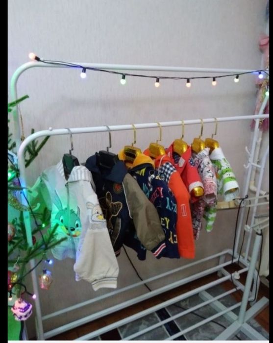 Деские одежды КРАСИВЫЕ кардиган  куртки и брюки