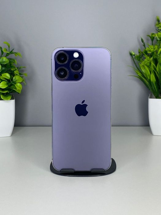 14 про мах,14 pro max 250.000