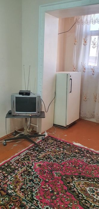 Ijaraga kvartira beriladi