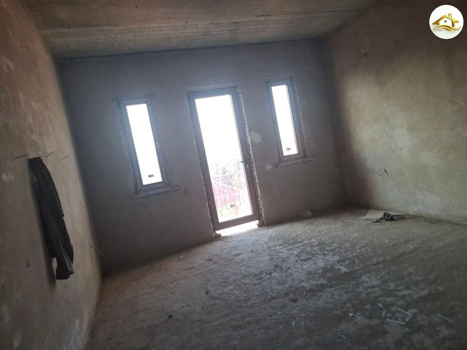 Срочно продаётся 2 сотки участок орр  МУЖИЗА