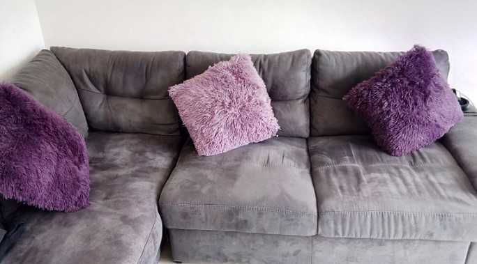 Дава се под наем Мезонет в София, Център - 100 кв.м за 950 € - Снимка #2