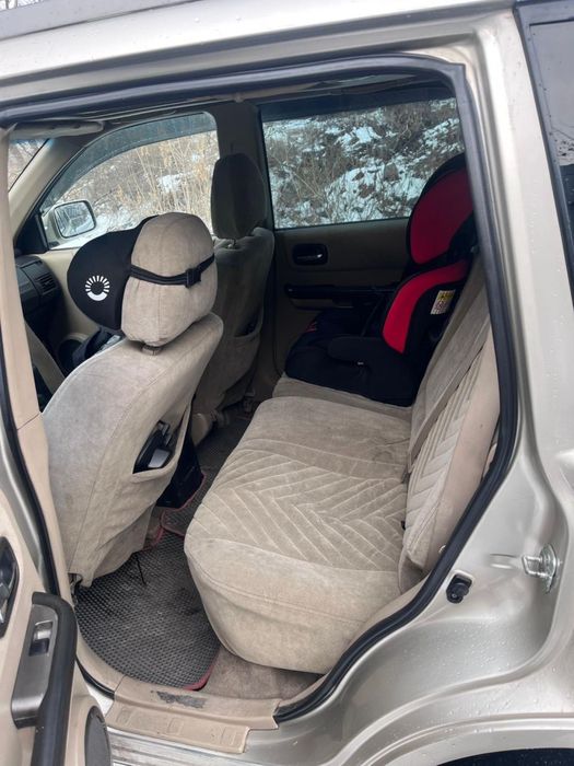 Продам машину в рассрочку