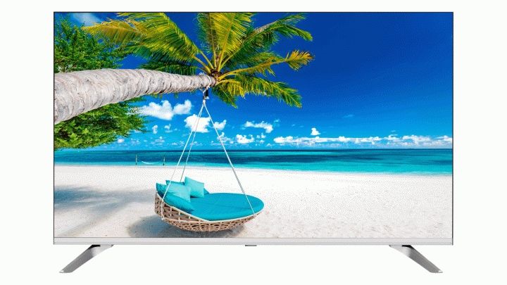 Телевизор 32 Samsung smart