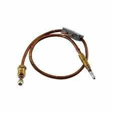 Термопара для газовых котлов