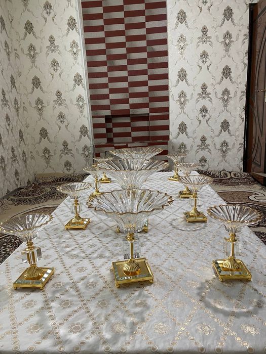 Bagema sotilad yangi karopkalari bln turbd