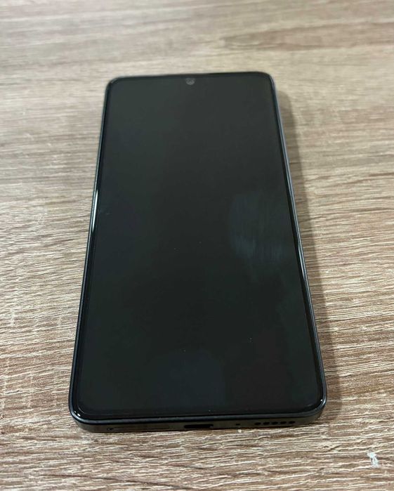 Хіаоmі Rеdmі Nоtе 14 5G 128gb