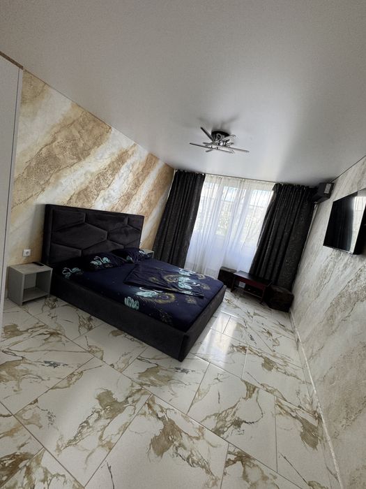 Regim hotelier( zona centrala )