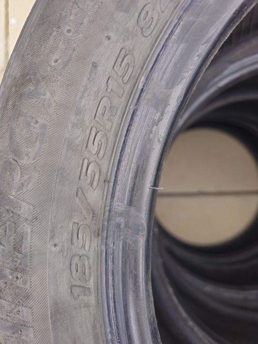 Балоны в хорошем состоянии