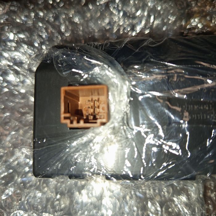 Дисплей за ПЕЖО.СИТРОЕН...