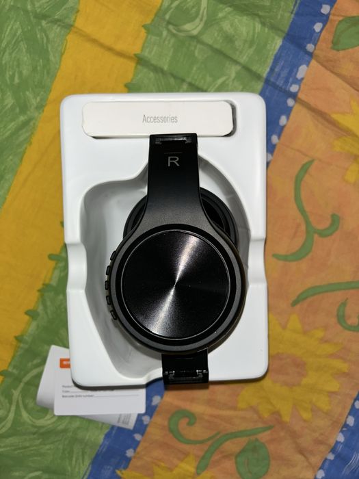 Vând căști Riversong Rhythm L Wireless