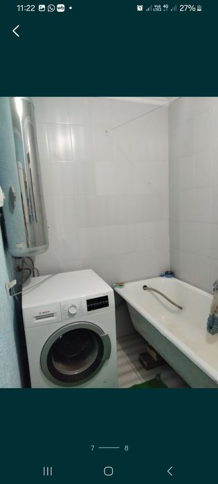 Продам дом или обмен на квартиру