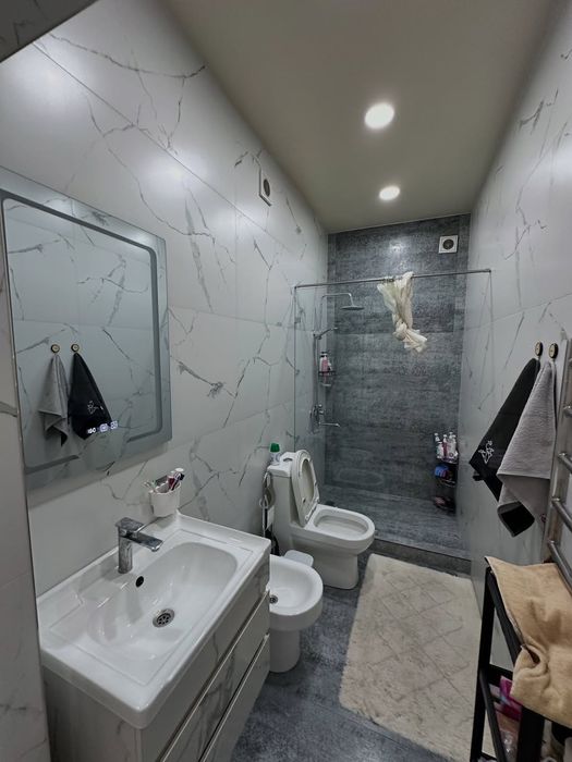 Продается дом , 1,35 соток