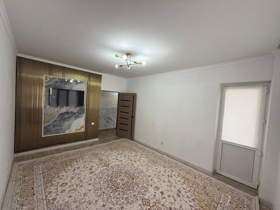 Квартира Мкр Нұрсая