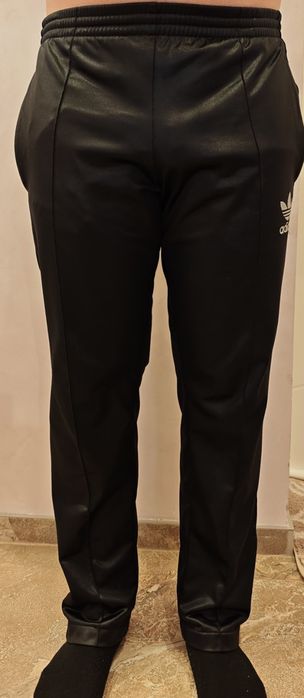 Adidas Chile 62 анцуг долнище