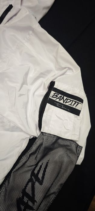 Banditt комплект S