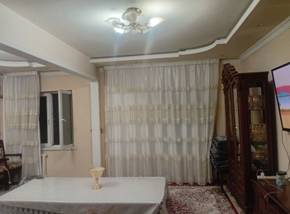 Arenda Sergeliy 4 da 3 hona