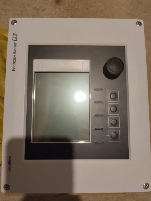 Liquiline CM442-45T8/0