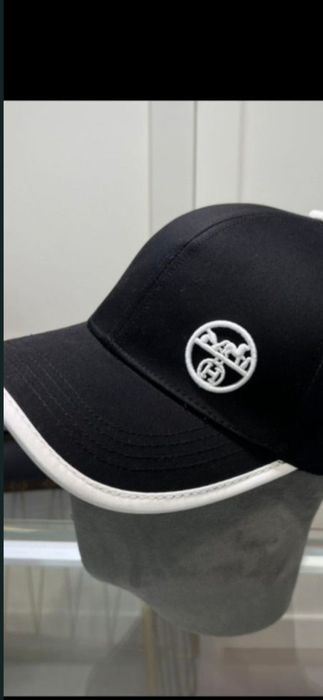 Șapcă Herme* model 2026, 5 modele