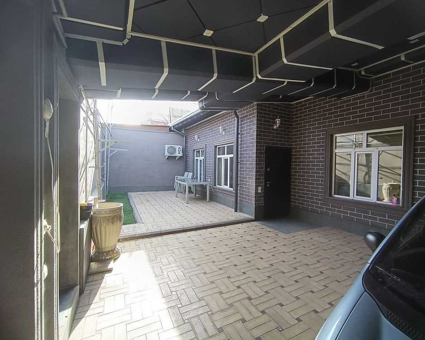 Юнусабад Продаётся Евродом.Чинабад!