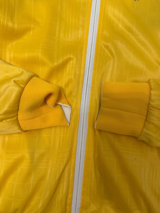 Geaca Polo Ralph Lauren