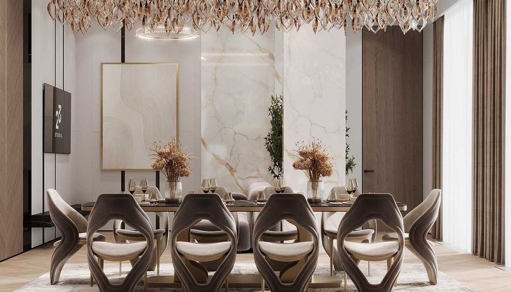 sb Продажа коттеджный городок