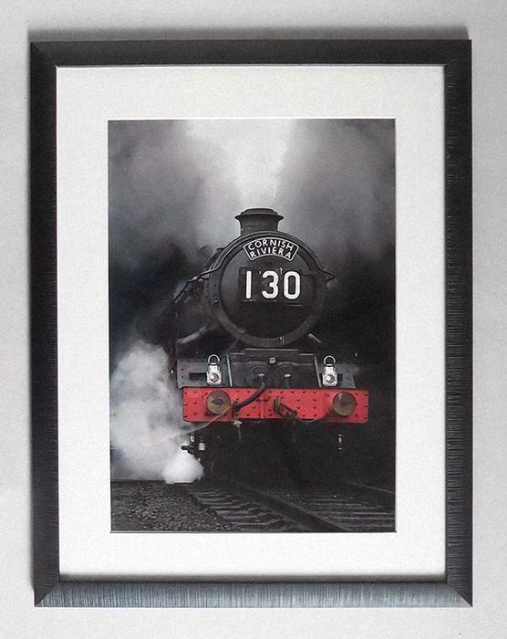 Декор,  Картина, коллекция.