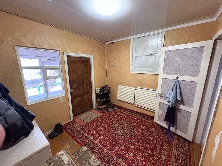 Продается  дом от собственника