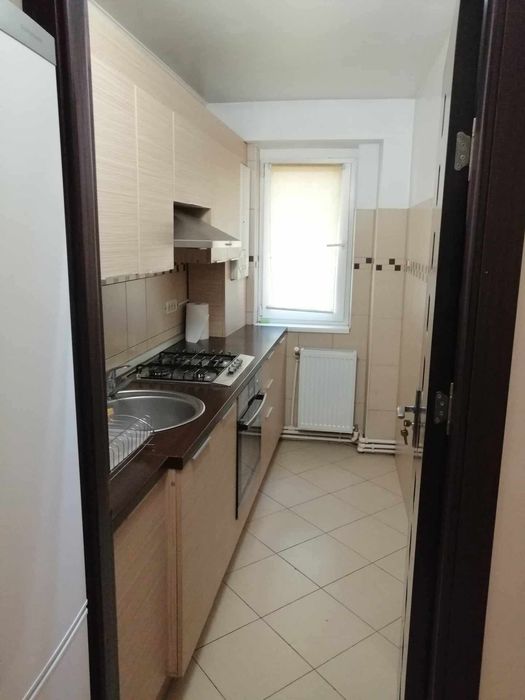 Ofer spre închiriere Ap 2 camere