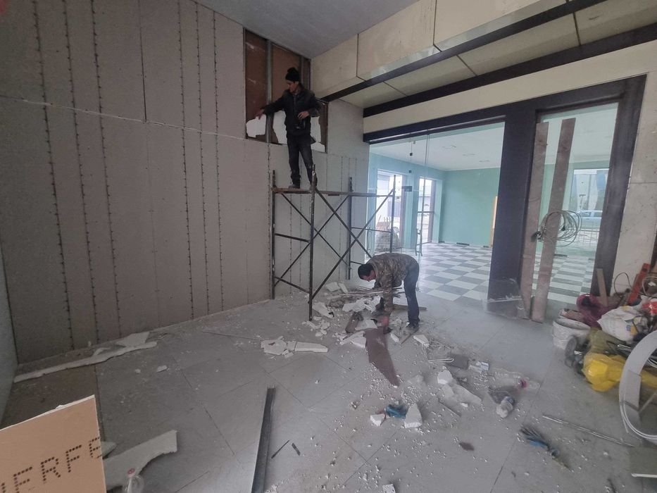 Bino ijaraga berialadi.